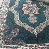 حراجی|فرش|کرج, حیدرآباد|دیوار