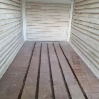 کور برقی|ماشینآلات صنعتی|تهران, قصر فیروزه ۲|دیوار