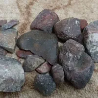 سنگ قیمتی|کلکسیون اشیاء عتیقه|قم, بلوار امین و ساحلی|دیوار
