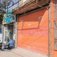 تجاری ۲طبقه قابل معاوضه