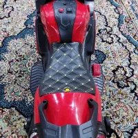 موتور شارژی|اسباب‌‌بازی|بندر انزلی, سید آسیه|دیوار