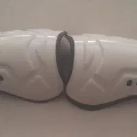 زانو بند فوتبال