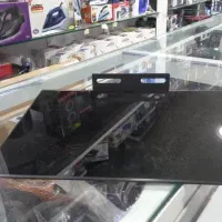 پایه تلویزیون یابراکت از۱۷تا۱۰۵اینچ محافظ صفحه|تلویزیون و پروژکتور|قرچک, پویینک|دیوار