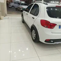 کوییک مدل ۱۴۰۲|خودرو سواری و وانت|اردبیل, |دیوار