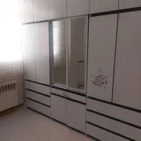 واحد مسکن مهر پارکینگ دار|فروش آپارتمان|کاشان, شهرک خاتم الانبیا (مسکن ملی کاشان)|دیوار