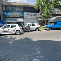 تجاری-ظفر-70متر