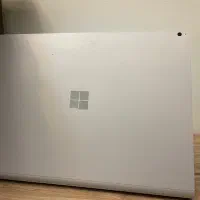 surface book 2 15|رایانه همراه|تهران, نازی‌آباد|دیوار