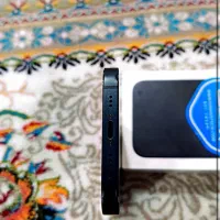 آیفون13|موبایل|بهبهان, |دیوار