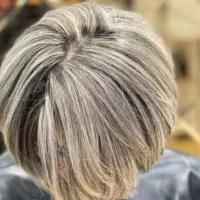 رنگ ومش اول بخونید لطفا