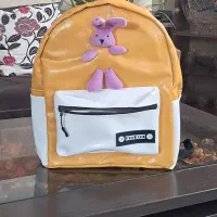 کیف مدرسه