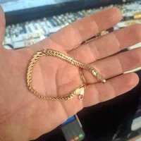 طلای بدون اجرت
