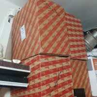 ابگرمکن نو و کارگرد|آبگرمکن، پکیج، شوفاژ|بجنورد, |دیوار