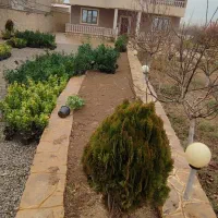 هرس ،باغبانی و طراحی فضای سبز|خدمات باغبانی و درختکاری|اردبیل, |دیوار