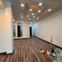 پاسداران.135 متر . سند. اداری