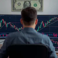 آموزش تضمینی معاملهگری در بازارهای مالی