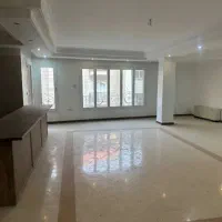170متر-درکه-شیک-سند-تک-برگ-و-تاپ-لوکیشن