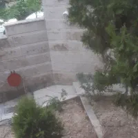 200متر-کلنگی-شهرک-غرب