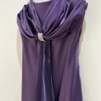 لباس مجلسی|لباس|زنجان, |دیوار