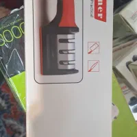 چاقو تیز کن ۳ کاره|ظروف پخت‌وپز|بم, |دیوار