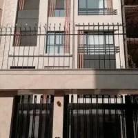 مشارکت-در-نیروهوایی