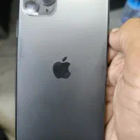 آیفون 11پرو مکس