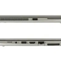 hp 745 g6|رایانه همراه|ساوه, |دیوار