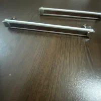 دستگیره  درب کابینت