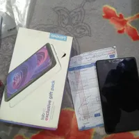 تبلیت
