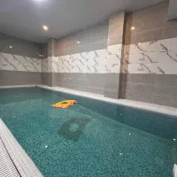 استخدام نگهبان و نظافت چی