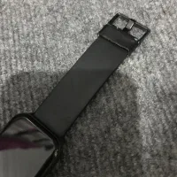 ساعت مدل imilad|ساعت|رشت, دیلمان|دیوار