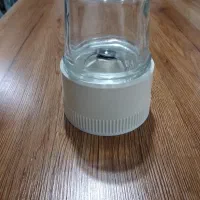 ته آسیاب آبمیوه گیر پاناسونیک