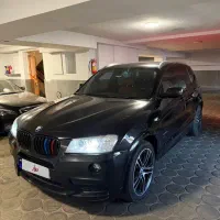 Bmw 2014 2014