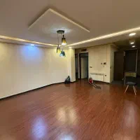 ۷۵متر۲خواب فول امکانات واقعی