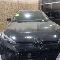 وایلندر دو دف