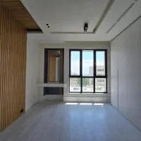 اوایل کوثرشمالی / ۱۷۰ متری / جنوبی/ تکواحدی / فول|فروش آپارتمان|مشهد, کوثر|دیوار