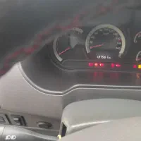 تیبا 2|خودرو سواری و وانت|شاهرود, |دیوار