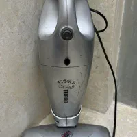 جاروبرقی عصایی سیم دار