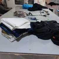 میز برش ۳در۱