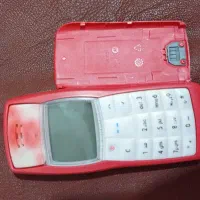 دو عدد گوشی صف یازده