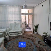 اجاره خانه  ۱۸۰ متری ۳ خوابه در کوی امیریه|اجارهٔ خانه و ویلا|اصفهان, کوی امیریه|دیوار