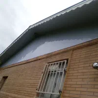 کاشیکاری و سنگ آنتیک