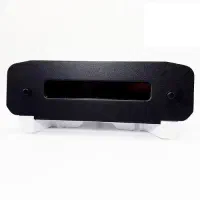 Lcd type A ال سی دی تایپ آ