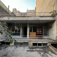 کلنگی-جنوبی-جواز-موقعیت-خوب-ساخت-شهرک-راه-آهن