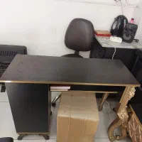 لوازم آرایشگاهی|آرایشگاه و سالنهای زیبایی|تهران, شهرک رضویه|دیوار