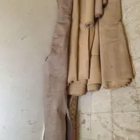 موکت و فرش