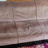 مبل|مبلمان خانگی و میز عسلی|تهران, یافت آباد شمالی|دیوار
