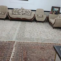 خانه-اجاره-ای-اساوله