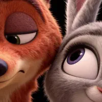 ایفون ۱۳ نرمال