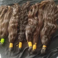 مرکز خرید موهای طبیعی