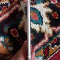 گوشی ایفون ۷ پلاس|موبایل|سهند, |دیوار